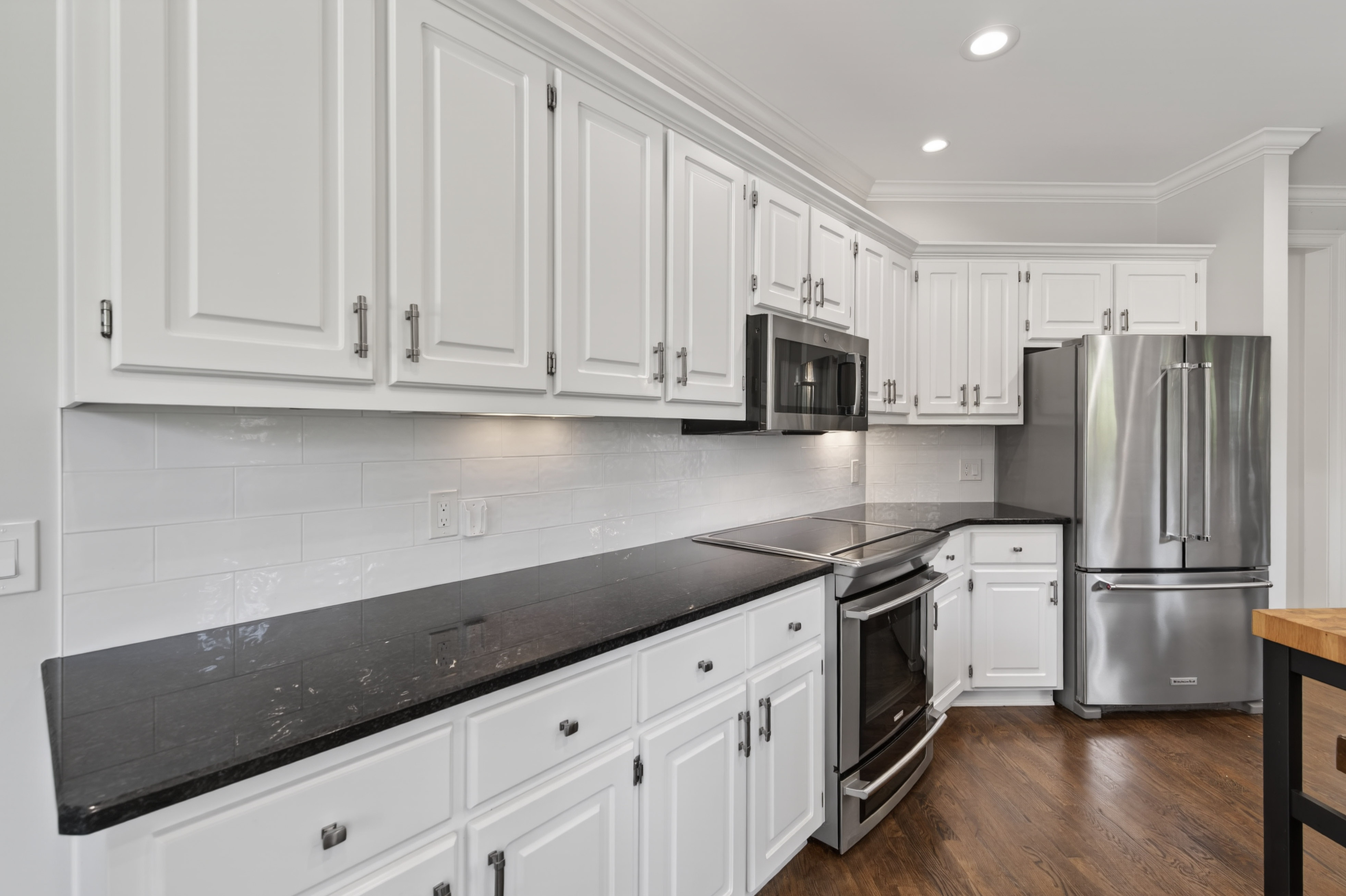 1010 Whatley's Mill Lane image 26